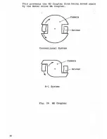 Preview for 63 page of Canon A-1 Repair Manual