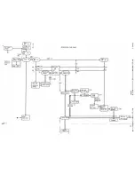 Preview for 67 page of Canon A-1 Repair Manual