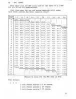 Preview for 81 page of Canon A-1 Repair Manual