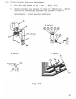 Preview for 97 page of Canon A-1 Repair Manual