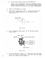 Preview for 100 page of Canon A-1 Repair Manual