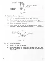 Preview for 108 page of Canon A-1 Repair Manual