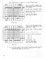 Preview for 122 page of Canon A-1 Repair Manual