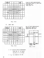 Preview for 126 page of Canon A-1 Repair Manual