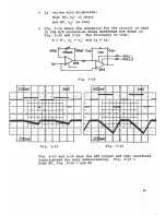 Preview for 127 page of Canon A-1 Repair Manual