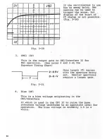 Preview for 130 page of Canon A-1 Repair Manual