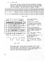 Preview for 134 page of Canon A-1 Repair Manual