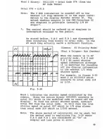 Preview for 135 page of Canon A-1 Repair Manual