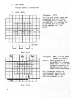 Preview for 136 page of Canon A-1 Repair Manual