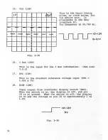 Preview for 138 page of Canon A-1 Repair Manual