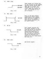 Preview for 139 page of Canon A-1 Repair Manual