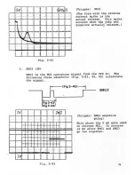 Preview for 141 page of Canon A-1 Repair Manual