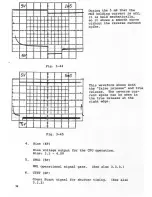 Preview for 142 page of Canon A-1 Repair Manual