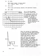 Preview for 144 page of Canon A-1 Repair Manual