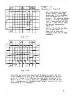 Preview for 147 page of Canon A-1 Repair Manual