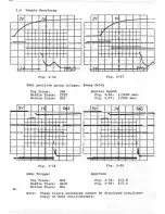 Preview for 148 page of Canon A-1 Repair Manual