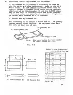 Preview for 149 page of Canon A-1 Repair Manual