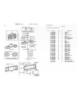 Preview for 159 page of Canon A-1 Repair Manual