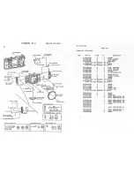 Preview for 164 page of Canon A-1 Repair Manual