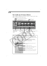 Предварительный просмотр 44 страницы Canon A100 - PowerShot 1.2MP Digital Camera Software Starter Manual