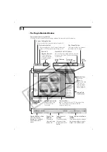 Предварительный просмотр 108 страницы Canon A100 - PowerShot 1.2MP Digital Camera Software Starter Manual