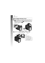 Предварительный просмотр 12 страницы Canon A720 1S User Manual