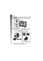 Предварительный просмотр 24 страницы Canon A720 1S User Manual