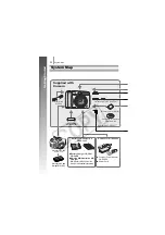 Предварительный просмотр 34 страницы Canon A720 1S User Manual