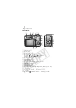 Предварительный просмотр 42 страницы Canon A720 1S User Manual