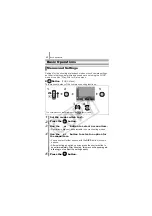 Предварительный просмотр 44 страницы Canon A720 1S User Manual