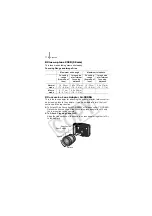 Предварительный просмотр 178 страницы Canon A720 1S User Manual