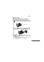 Предварительный просмотр 179 страницы Canon A720 1S User Manual