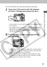 Предварительный просмотр 39 страницы Canon A80 - PowerShot A80 4MP Digital Camera User Manual