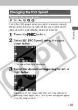 Preview for 113 page of Canon A80 - PowerShot A80 4MP Digital Camera User Manual