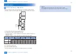 Preview for 7 page of Canon AD1 Service Manual