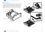 Предварительный просмотр 11 страницы Canon AD2 Service Manual