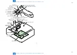 Предварительный просмотр 30 страницы Canon AD2 Service Manual