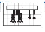 Предварительный просмотр 46 страницы Canon AD2 Service Manual