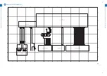 Предварительный просмотр 47 страницы Canon AD2 Service Manual