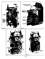 Preview for 48 page of Canon AE-1 Manual