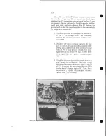 Preview for 52 page of Canon AE-1 Service Manual