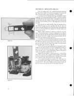 Preview for 54 page of Canon AE-1 Service Manual