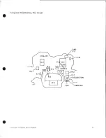 Preview for 57 page of Canon AE-1 Service Manual