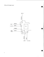 Preview for 58 page of Canon AE-1 Service Manual