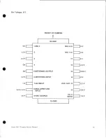 Preview for 59 page of Canon AE-1 Service Manual