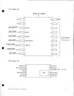 Preview for 61 page of Canon AE-1 Service Manual