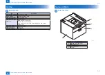 Предварительный просмотр 8 страницы Canon AG1 Service Manual