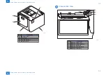 Preview for 9 page of Canon AG1 Service Manual