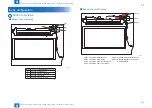 Предварительный просмотр 11 страницы Canon AG1 Service Manual