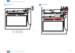 Предварительный просмотр 12 страницы Canon AG1 Service Manual